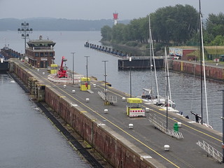 29470625386_9e775aea12_n.jpg