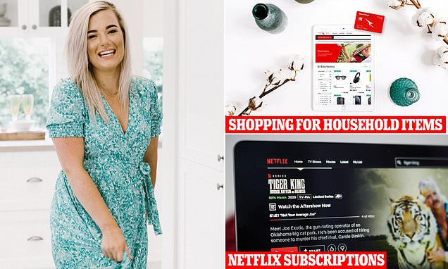 www.dailymail.co.uk