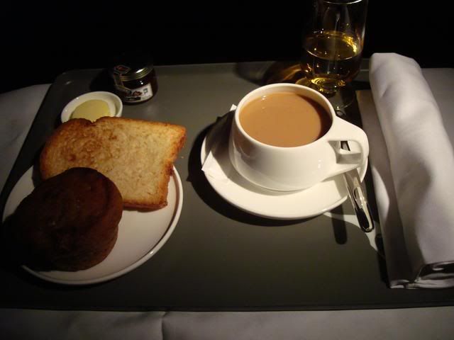 DSC00971.jpg