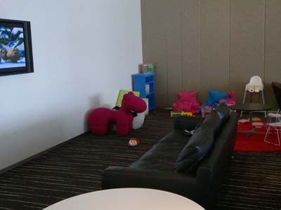 qf-kidzone2.jpg