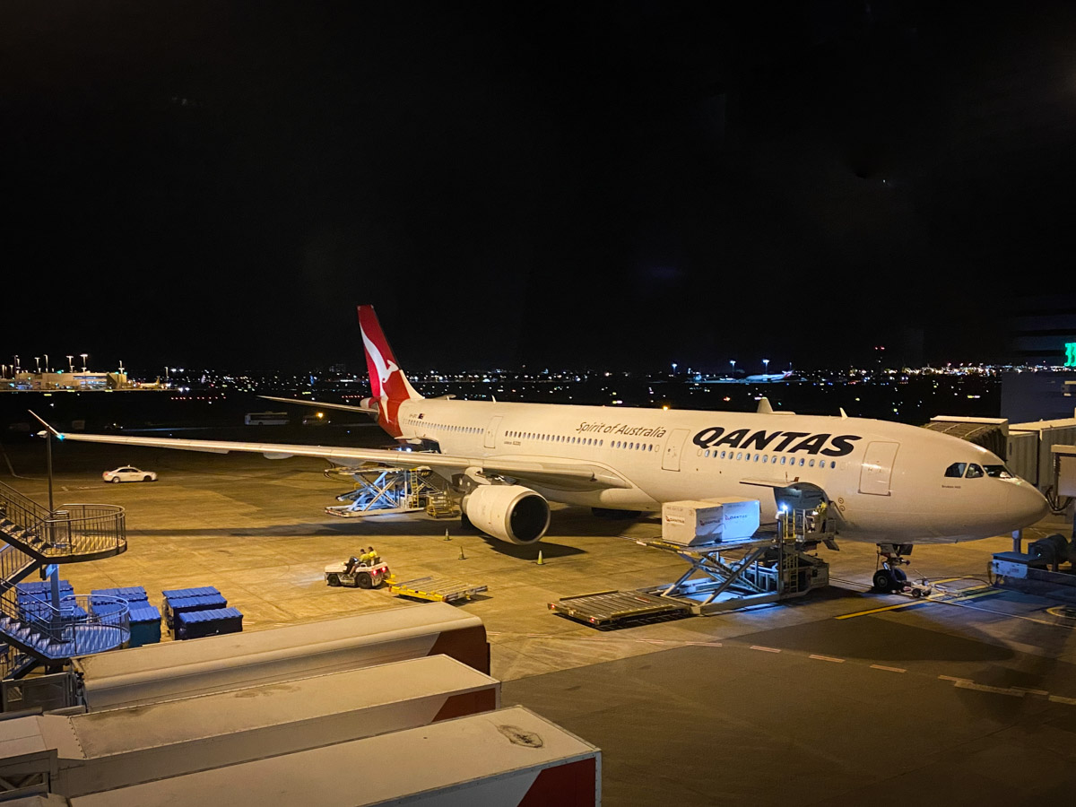 www.australianfrequentflyer.com.au