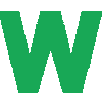 www.worksafe.act.gov.au