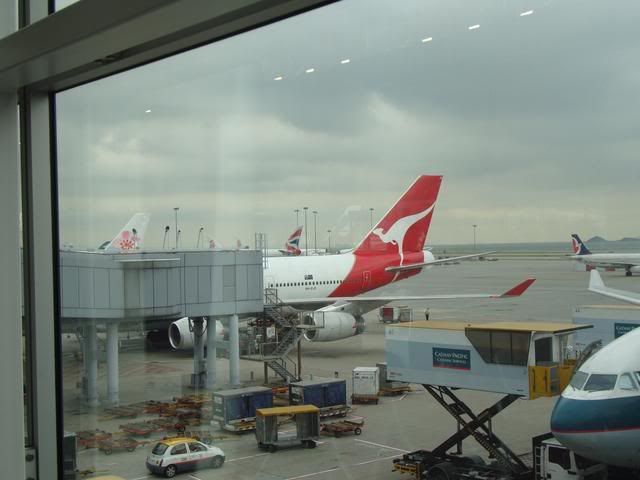 DSC00943.jpg