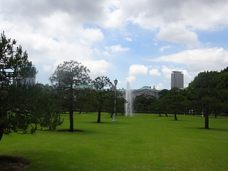 41834351684_6336ca1846_n.jpg