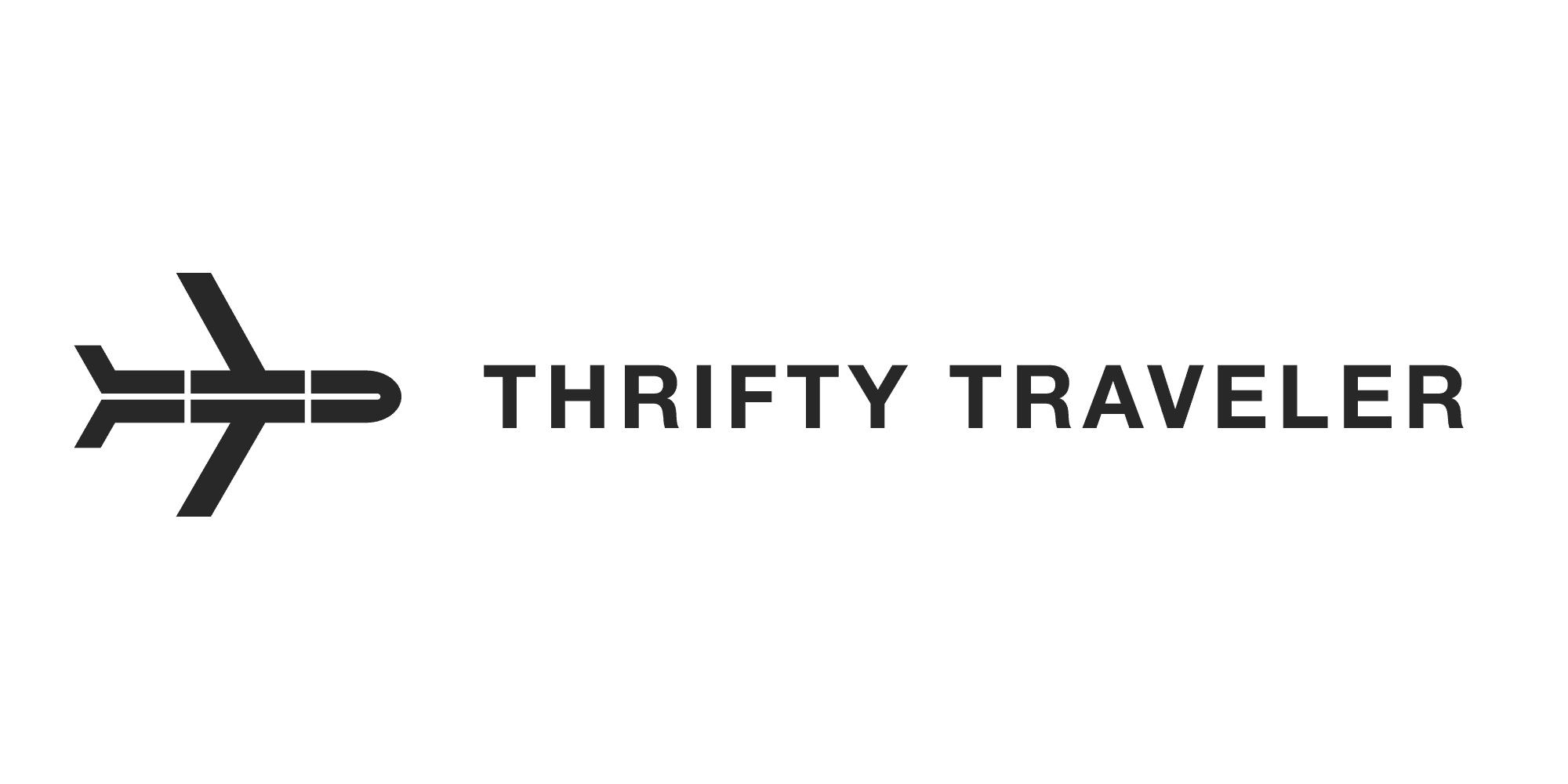 thriftytraveler.com