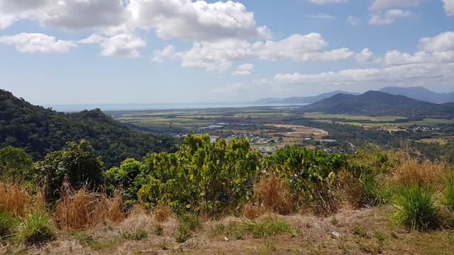 20180826_104908.jpg