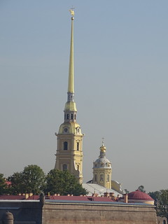 29059792081_ac236ae364_n.jpg