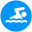 swimmap.com
