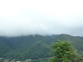 42882201350_579301aab9_n.jpg