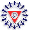www.pdacr.org
