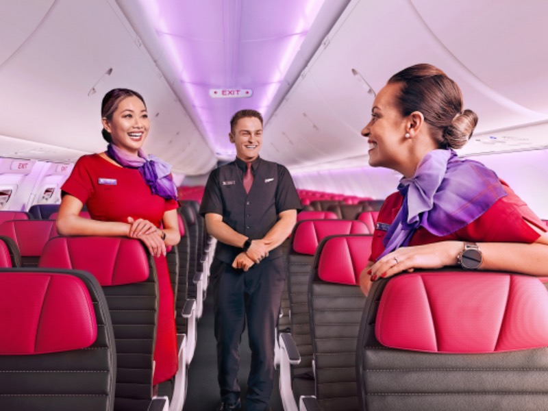 www.australianfrequentflyer.com.au
