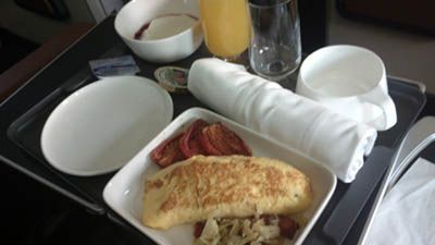 qf0514breakfast_zps9f6ef668.jpg