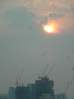 43377966970_188f472074_n.jpg