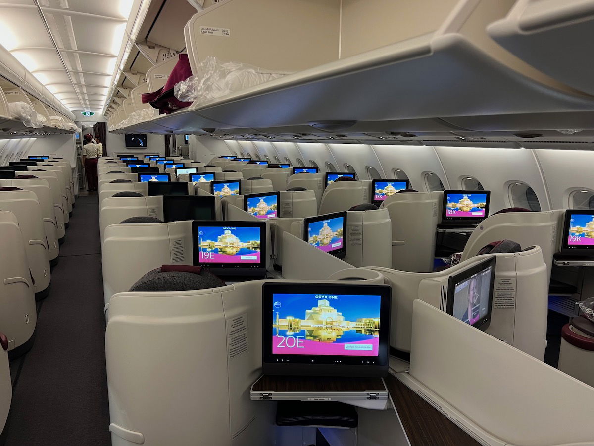 onemileatatime.com