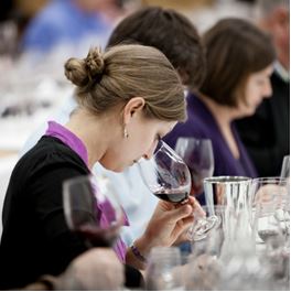 coonawarra.org