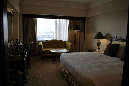 ac_00199.jpg