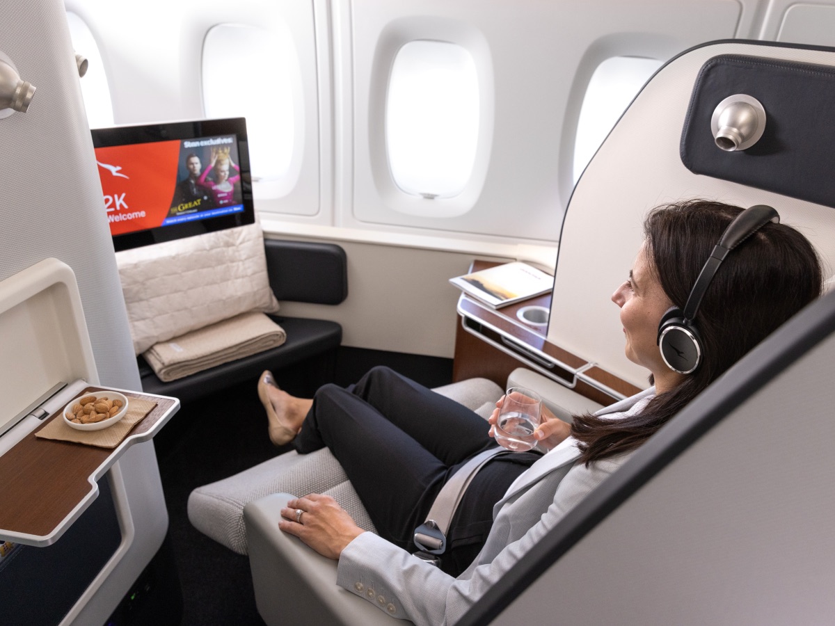 www.australianfrequentflyer.com.au