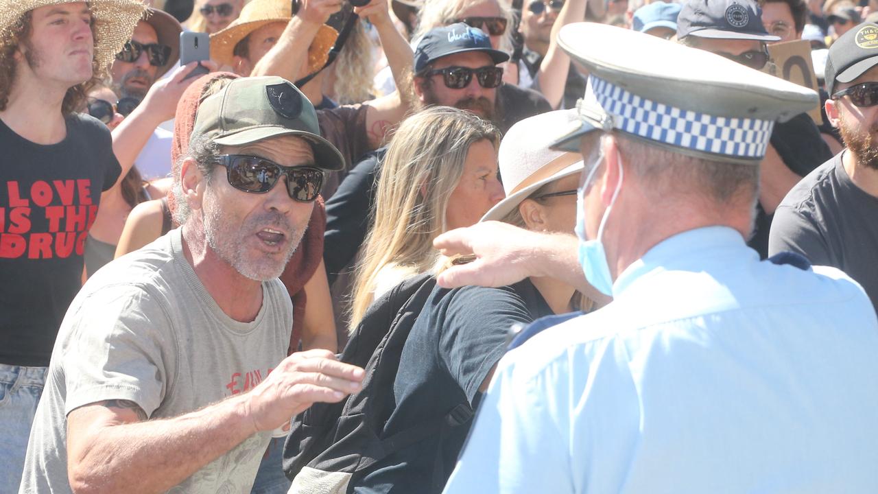 www.news.com.au