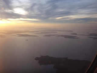 34045273931_71cf7e9bf2_n.jpg