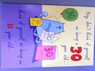 2012_Marks30thcard.jpg