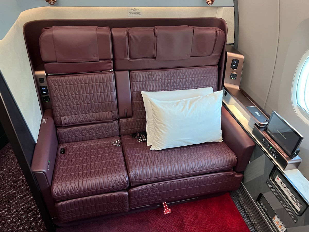 onemileatatime.com