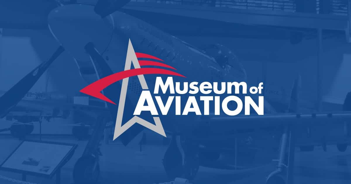 www.museumofaviation.org