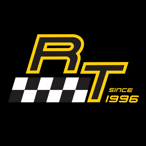 www.rallytravels.se