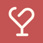 bordeauxwinevacations.com