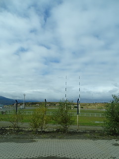 33257762380_234bfa2c25_n.jpg
