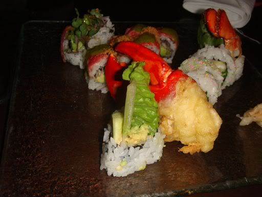ac_DSC03822.jpg