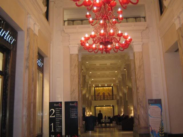 IMG_2847.jpg