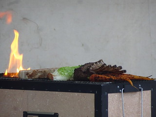44167876000_53d7c82bd7_n.jpg