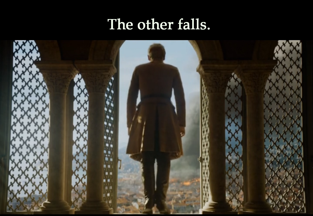 fZyFH7f.png