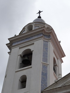 33416314602_79b3997156_n.jpg