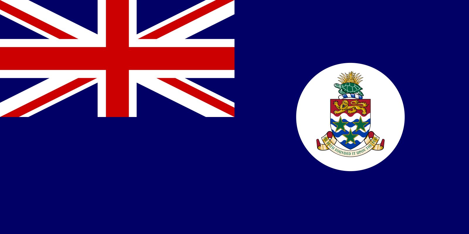 www.britannica.com