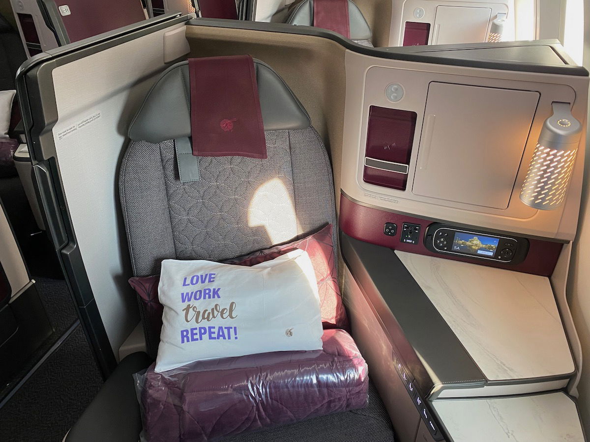 onemileatatime.com