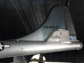 38501367035_6948c92d0a_n.jpg