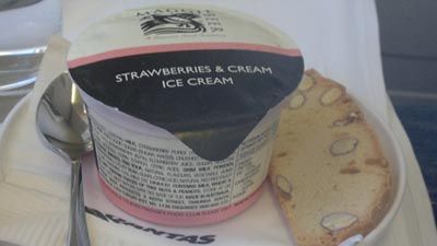 QF-dessert-mediumhaul.jpg