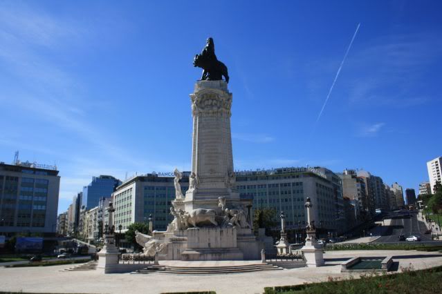 IMG_0820.jpg
