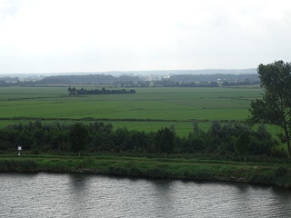 29215773050_2f93bf4e33_n.jpg