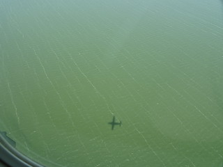 34187248545_ce90c3e1d9_n.jpg