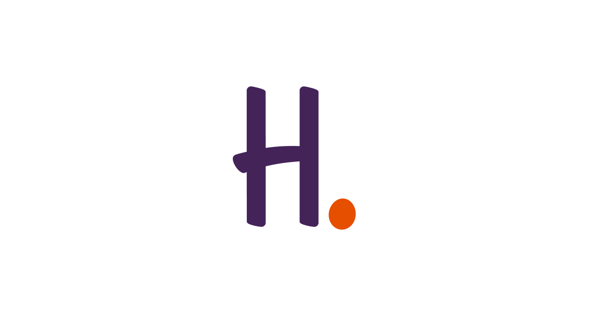 www.hollard.com.au