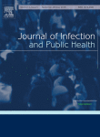 www.sciencedirect.com