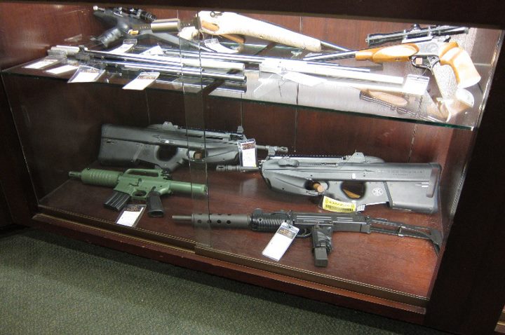 cabelas3.jpg