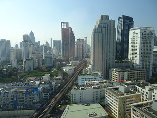 28091313499_a2a9915edf_n.jpg