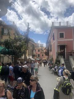 IMG_7715.jpg
