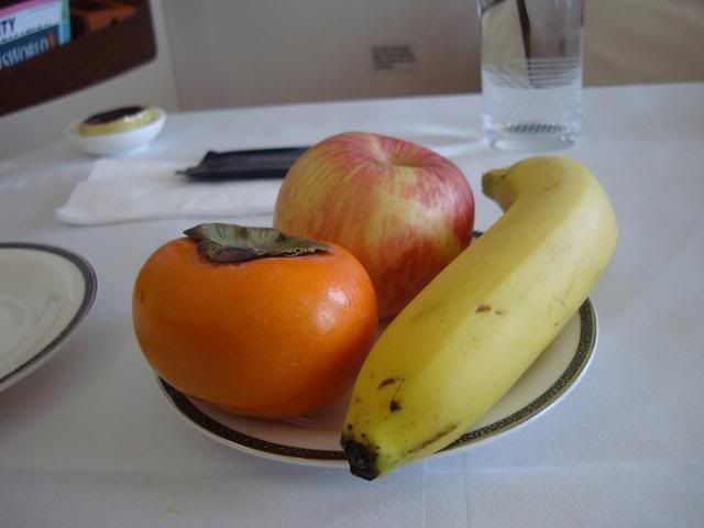 DSC01035.jpg