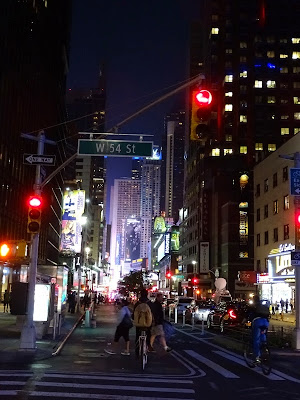 DSC00109.JPG