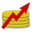investcalc.github.io