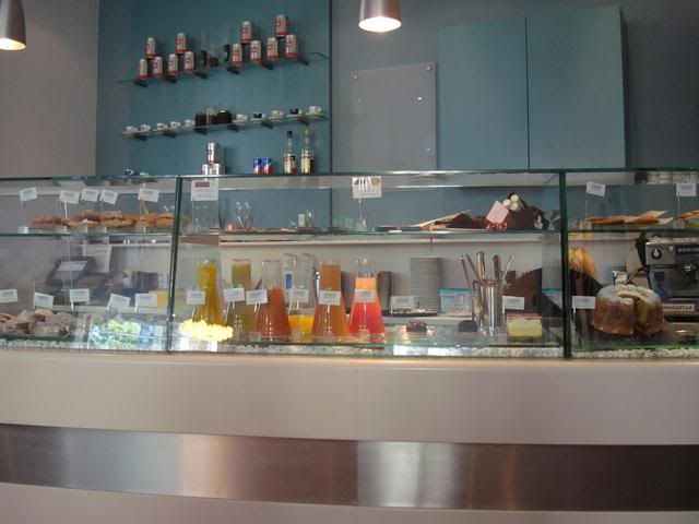 DSC00669.jpg